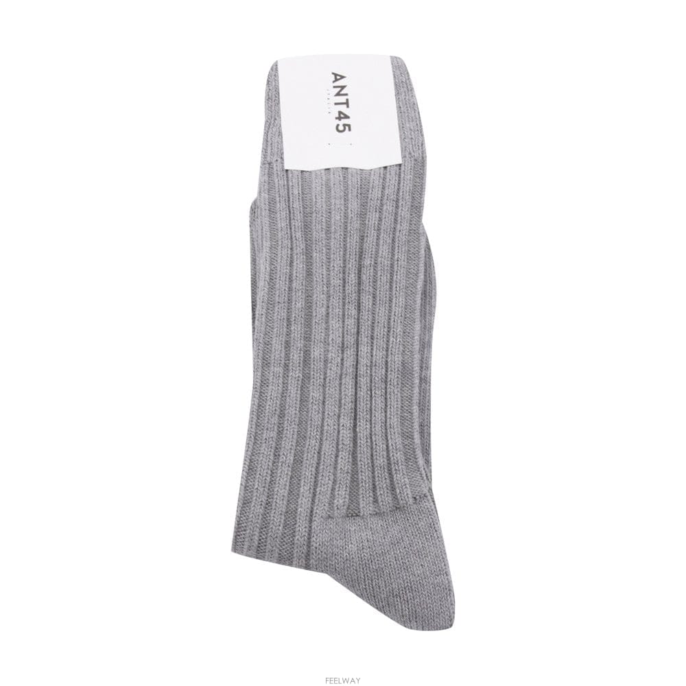 | Other Brand | ANT45 �׷��� ��ư �縻 TINO SHORTW71 B0482327404ANT45 �׷��� ��ư �縻 TINO SHORTW71 B0482327404