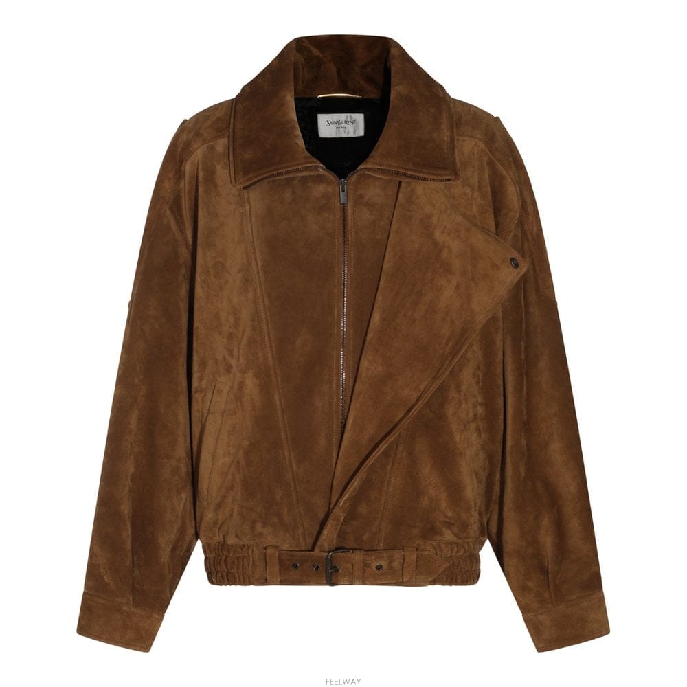 Saint Laurent ���ζ� NOIX �����̵� ���� 798780YC2AY2104 B0562332258���ζ� NOIX �����̵� ���� 798780YC2AY2104 B0562332258