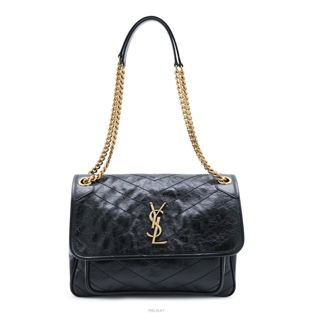Saint Laurent ���ζ� ���� LEATHJER ��Ű ��� �� 6331840EN0710 B0562332264���ζ� ���� LEATHJER ��Ű ��� �� 6331840EN0710 B05623