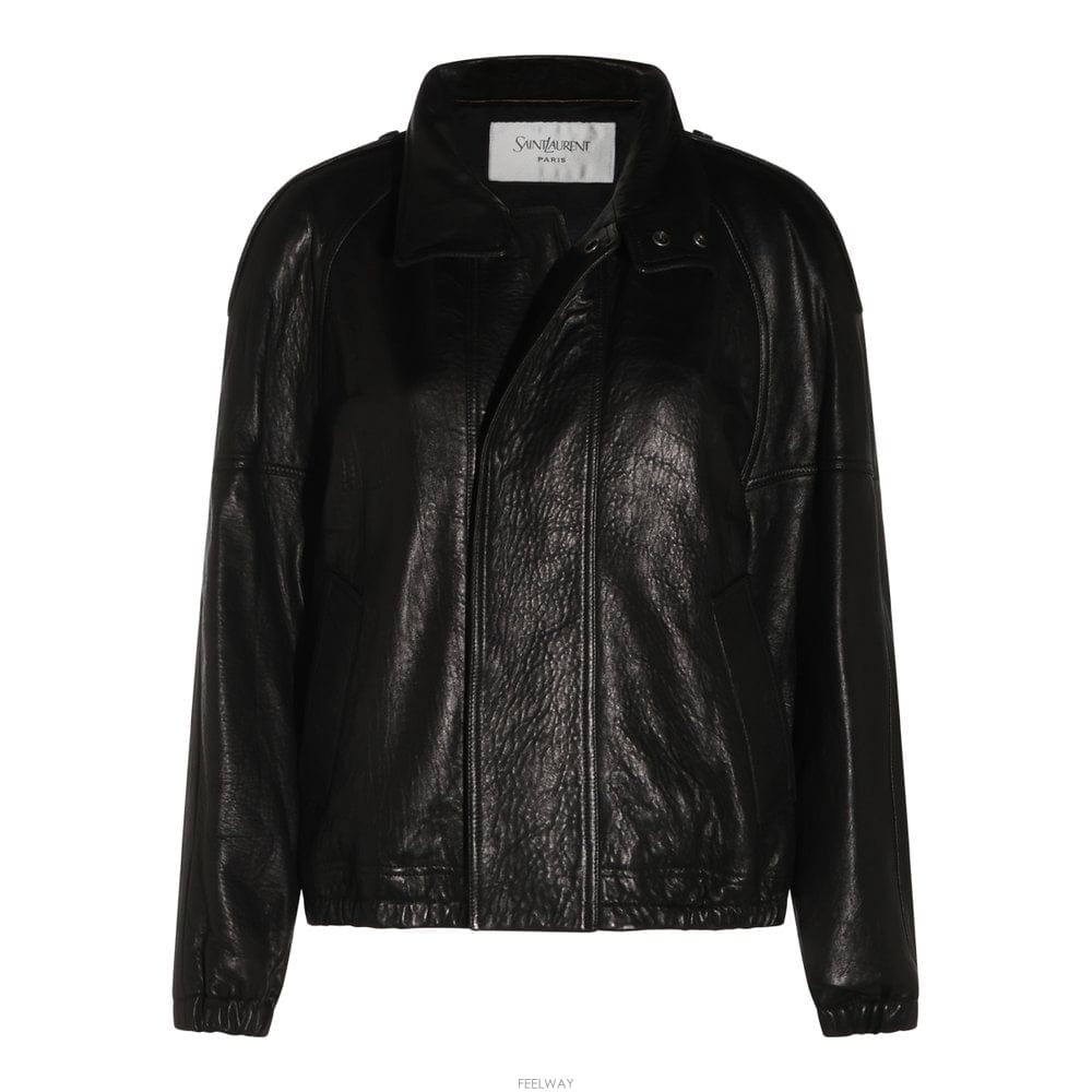 Saint Laurent ���ζ� ���� ���� ���� 858507YCNF21000 B0562332265���ζ� ���� ���� ���� 858507YCNF21000 B0562332265
