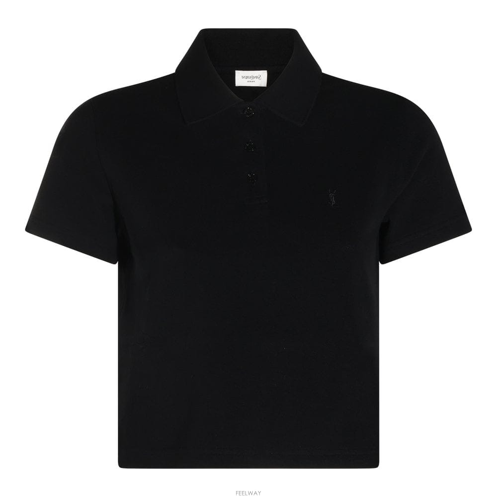Saint Laurent ���ζ� ���� ��ư ũ�� ���� ���� A003I4Y38EK1000 B0562332267���ζ� ���� ��ư ũ�� ���� ���� A003I4Y38EK1000 B05623