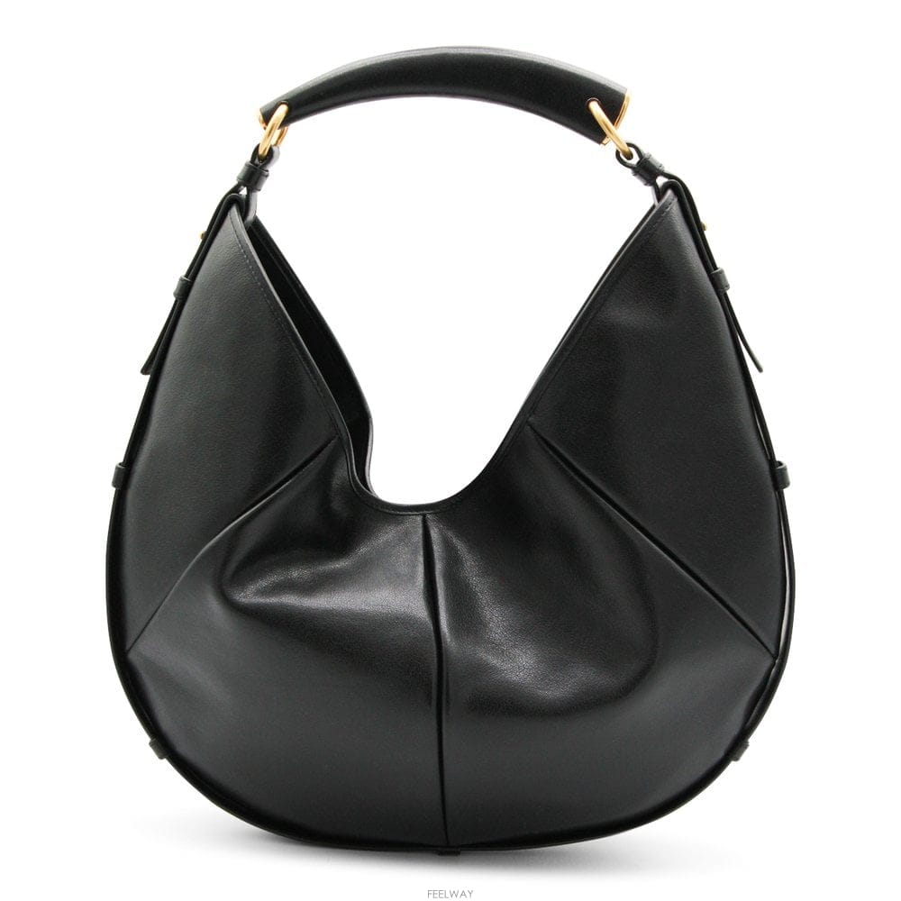 Saint Laurent ���ζ� ���� ���� �̵�� MOMBASA ��� �� 862029AAGW B0562332271���ζ� ���� ���� �̵�� MOMBASA ��� �� 862029AAGW B05