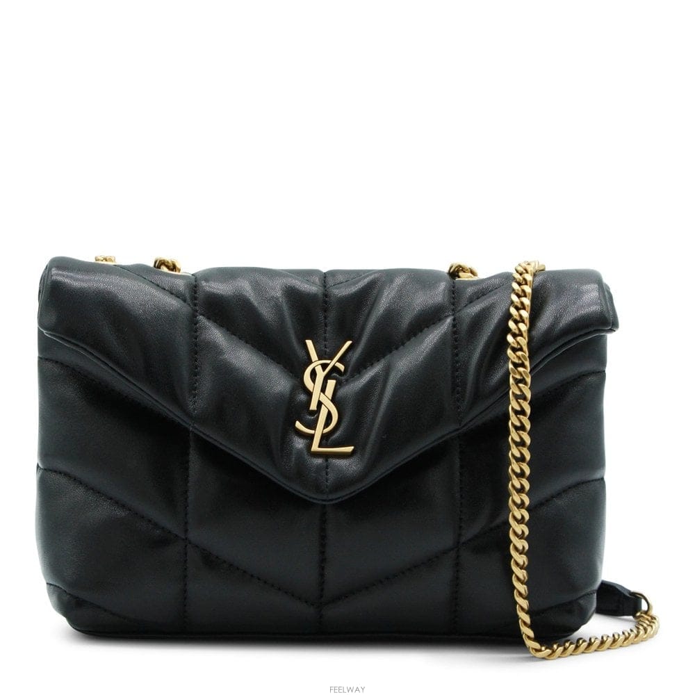 Saint Laurent ���ζ� ���� ���� �̵�� �� 7593371EL071000 B0562332273���ζ� ���� ���� �̵�� �� 7593371EL071000 B0562332273
