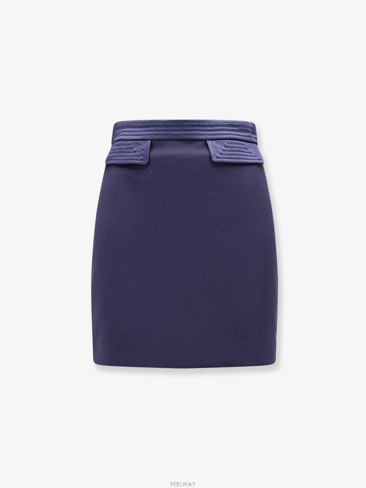 | Other Brand | �����ں�Ÿ����Ű �̴� ��ĿƮ WITH ��Ƽġ PROFILE GO21 B0652332612�����ں�Ÿ����Ű �̴� ��ĿƮ WITH ��Ƽġ PROFILE GO21 