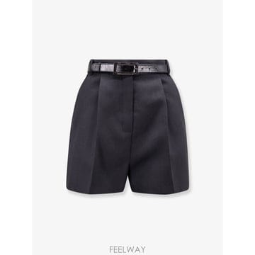 | Other Brand | �����ں�Ÿ����Ű ���� �� ���� WITH ��Ʈ SH00767E2110 B0652332614�����ں�Ÿ����Ű ���� �� ���� WITH ��Ʈ SH00767E2110 B