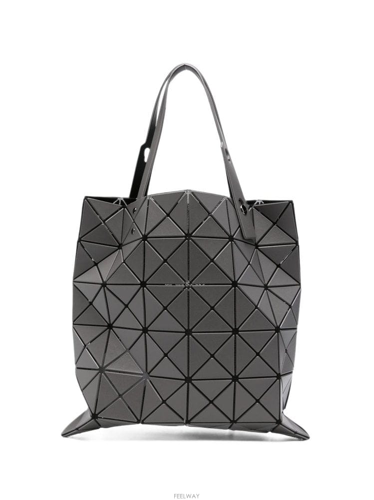 | Other Brand | �ٿ��ٿ� �̼��̹̾��� LUCENT ��Ʈ �̵�� ��Ʈ�� �� BB68A B0712332381�ٿ��ٿ� �̼��̹̾��� LUCENT ��Ʈ �̵�� ��Ʈ�� �� BB6