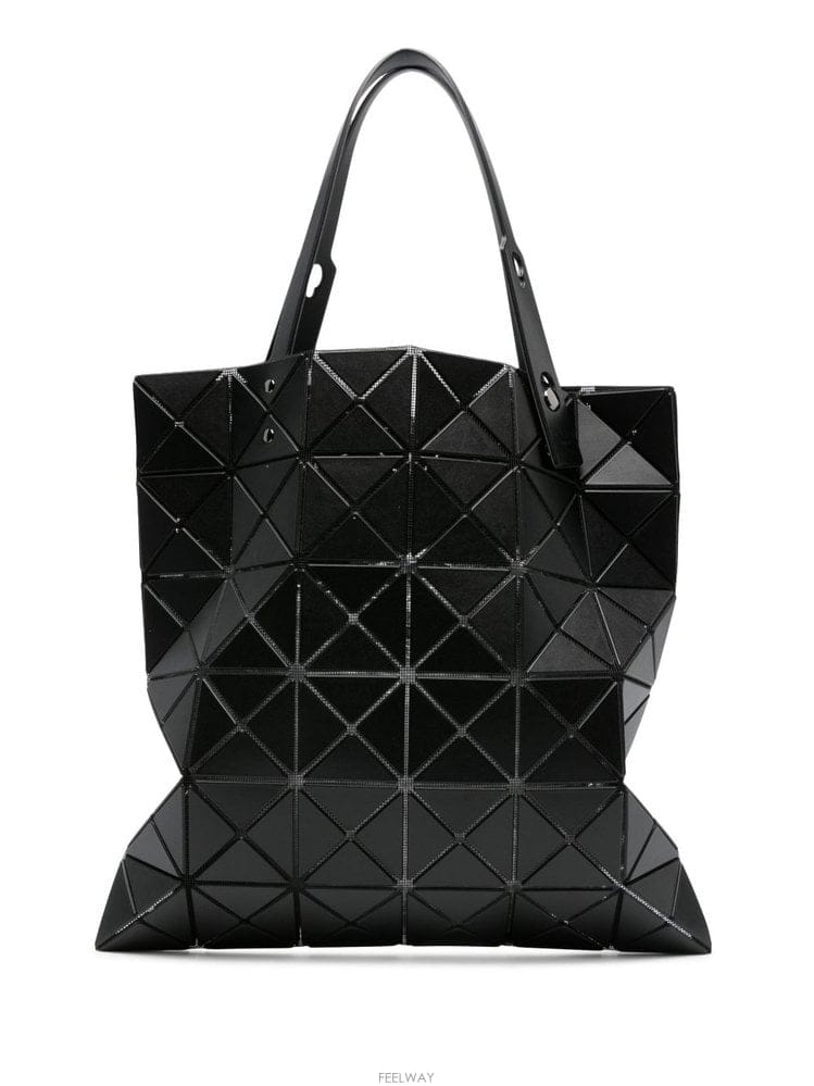| Other Brand | �ٿ��ٿ� �̼��̹̾��� LUCENT ��Ʈ �̵�� ��Ʈ�� �� BB68A B0712332382�ٿ��ٿ� �̼��̹̾��� LUCENT ��Ʈ �̵�� ��Ʈ�� �� BB6