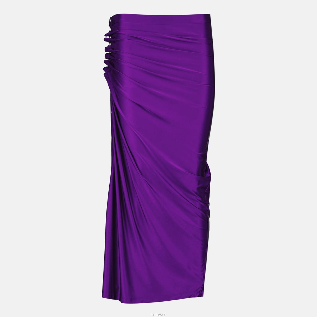 | Other Brand | [A7] ���ڶ�� 26PJJU515VI0267 ġ�� ��ĿƮ ���� ����[A7] ���ڶ�� 26PJJU515VI0267 ġ�� ��ĿƮ ���� ����