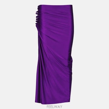 | Other Brand | [A7] ���ڶ�� 26PJJU515VI0267 ġ�� ��ĿƮ ���� ����[A7] ���ڶ�� 26PJJU515VI0267 ġ�� ��ĿƮ ���� ����