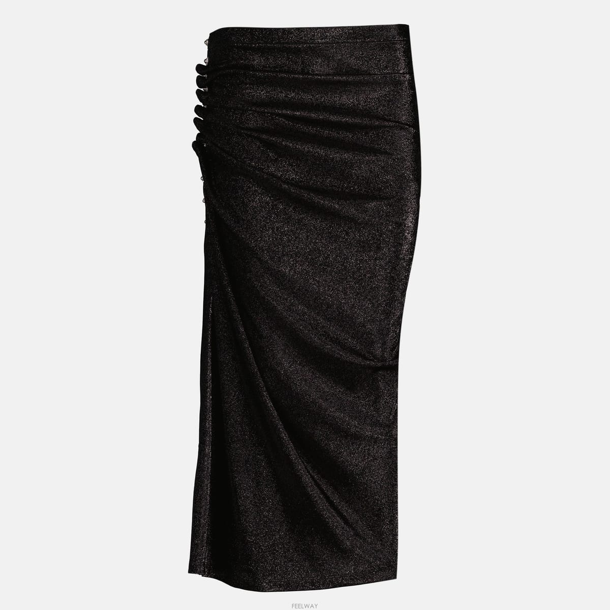 | Other Brand | [A7] ���ڶ�� 26PJJU515VI0261 ġ�� ��ĿƮ ���� ����[A7] ���ڶ�� 26PJJU515VI0261 ġ�� ��ĿƮ ���� ����