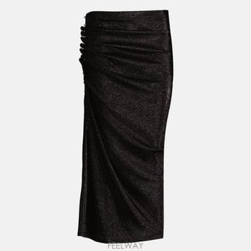 | Other Brand | [A7] ���ڶ�� 26PJJU515VI0261 ġ�� ��ĿƮ ���� ����[A7] ���ڶ�� 26PJJU515VI0261 ġ�� ��ĿƮ ���� ����