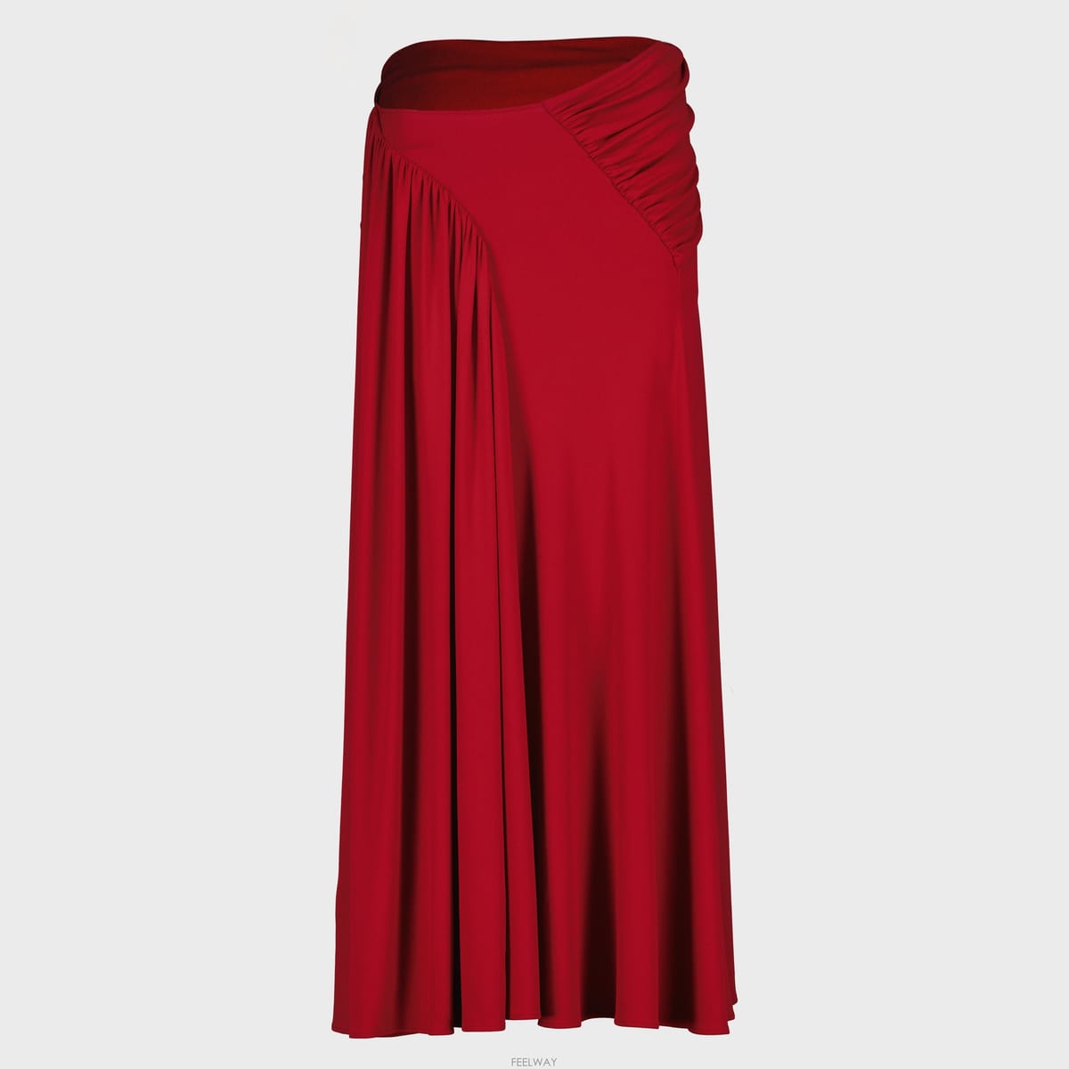 | Other Brand | [A7] ���ڶ�� 26PJJU156VI0601 ġ�� ��ĿƮ ���� ����[A7] ���ڶ�� 26PJJU156VI0601 ġ�� ��ĿƮ ���� ����