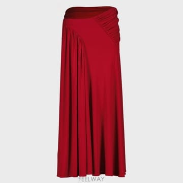 | Other Brand | [A7] ���ڶ�� 26PJJU156VI0601 ġ�� ��ĿƮ ���� ����[A7] ���ڶ�� 26PJJU156VI0601 ġ�� ��ĿƮ ���� ����