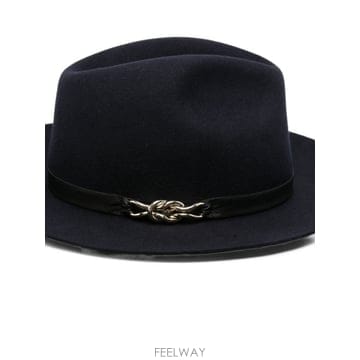 Armani �������� �Ƹ����� �� ���� EW005462AF28945UB060 B0712332387�������� �Ƹ����� �� ���� EW005462AF28945UB060 B071233