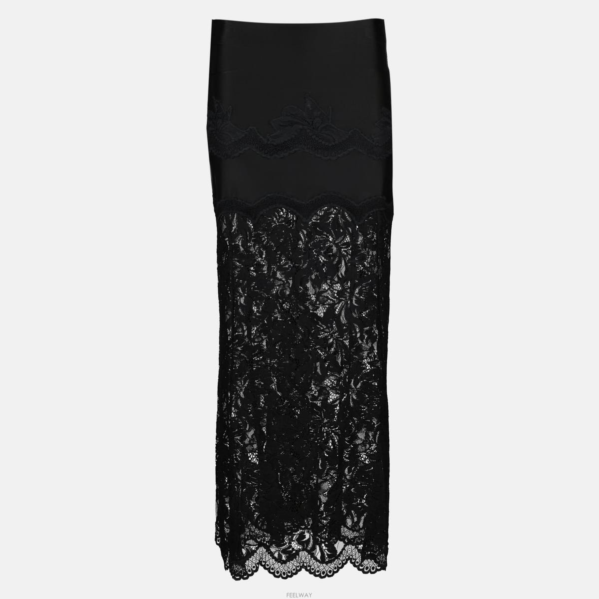 | Other Brand | [A7] ���ڶ�� 26PJJU021PA0170 ġ�� ��ĿƮ ���� ����[A7] ���ڶ�� 26PJJU021PA0170 ġ�� ��ĿƮ ���� ����