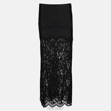 | Other Brand | [A7] ���ڶ�� 26PJJU021PA0170 ġ�� ��ĿƮ ���� ����[A7] ���ڶ�� 26PJJU021PA0170 ġ�� ��ĿƮ ���� ����