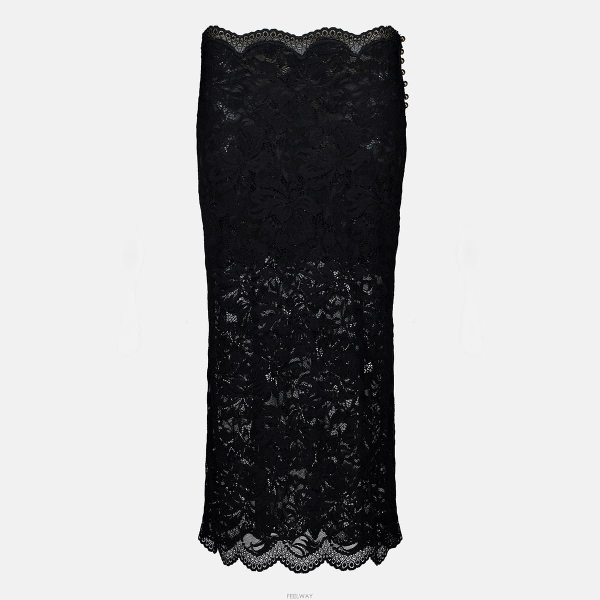 | Other Brand | [A7] ���ڶ�� 24AJJU598PA0170 ġ�� ��ĿƮ ���� ����[A7] ���ڶ�� 24AJJU598PA0170 ġ�� ��ĿƮ ���� ����