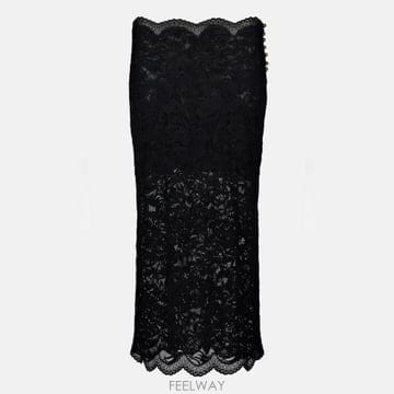 | Other Brand | [A7] ���ڶ�� 24AJJU598PA0170 ġ�� ��ĿƮ ���� ����[A7] ���ڶ�� 24AJJU598PA0170 ġ�� ��ĿƮ ���� ����