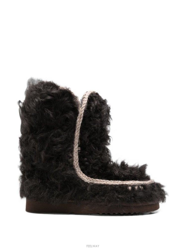 | Other Brand | ��� ����Ű�� 24 ���� FW101070MMOCHA B0712332390��� ����Ű�� 24 ���� FW101070MMOCHA B0712332390