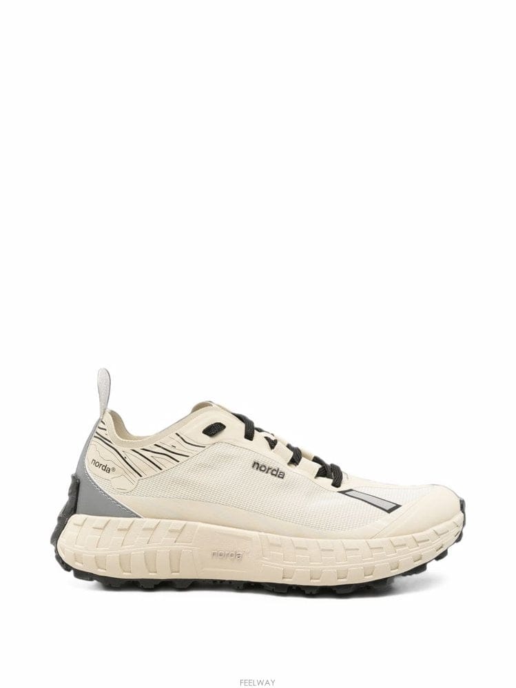 | Other Brand | �븣�� 001 ����Ŀ�� 001AWALMOND B0712332392�븣�� 001 ����Ŀ�� 001AWALMOND B0712332392