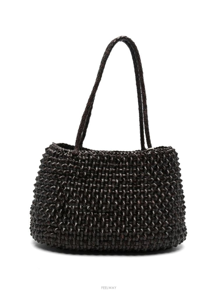 Dragon Diffusion �巡�� ��ǻ�� SANTA CROCE ��Ʈ�� �� 8976DGW6MAT B0712332393�巡�� ��ǻ�� SANTA CROCE ��Ʈ�� �� 8976DGW6MAT B07123