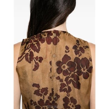 | Other Brand | �츶 �� TEET ����Ʈ ž UW1017UW247 B0712332396�츶 �� TEET ����Ʈ ž UW1017UW247 B0712332396