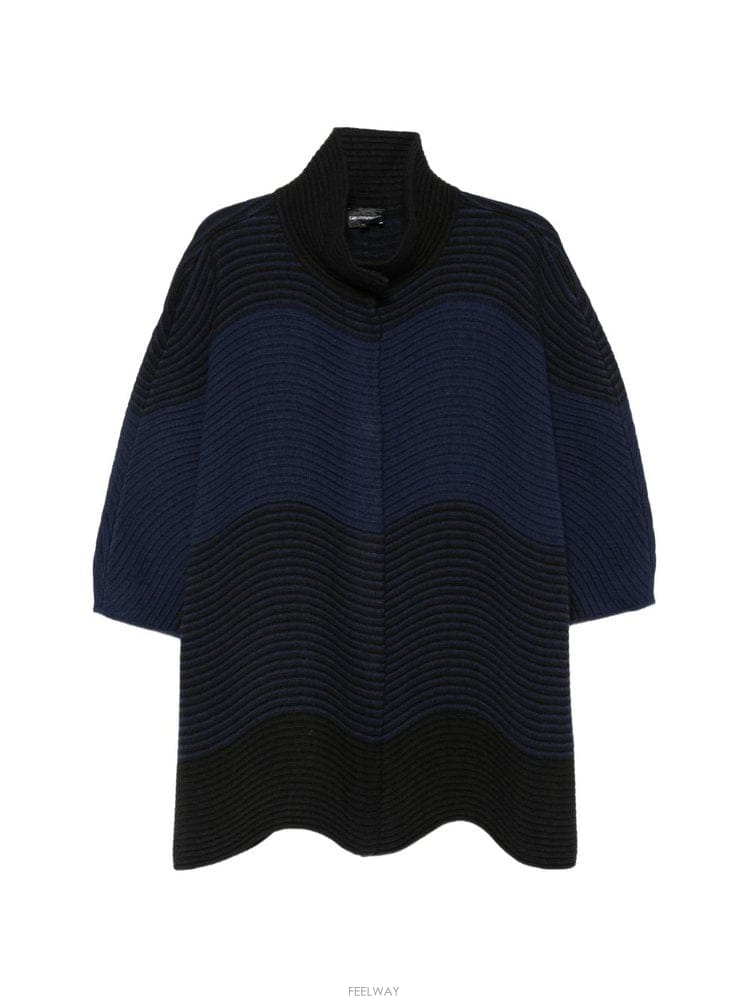 Armani �������� �Ƹ����� �� ������ ���� ��Ʈ EW003948AF27690 B0712332398�������� �Ƹ����� �� ������ ���� ��Ʈ EW003948AF27690 