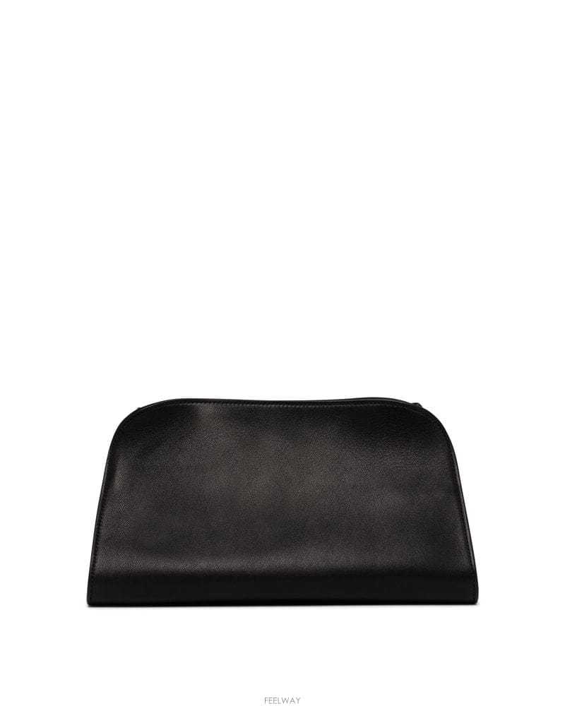 THE Row 26 F/W �� �ο� Ŭ��ġ ��� �׶� W1774L72/BLANS B074233142426 F/W �� �ο� Ŭ��ġ ��� �׶� W1774L72/BLANS B074233