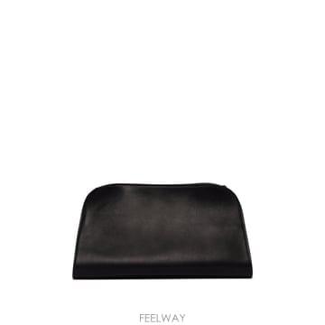 26 F/W 더 로우 클러치 페기 네라 W1774L72/BLANS B0742331424