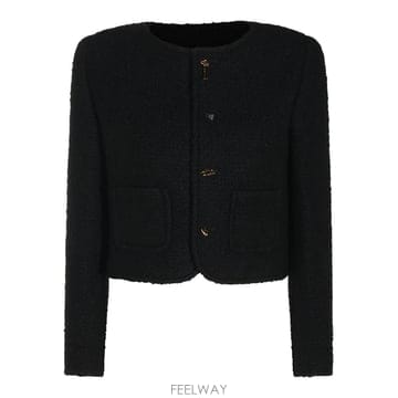 셀린느 BLAZERS RV1YH108638NO B1042332166