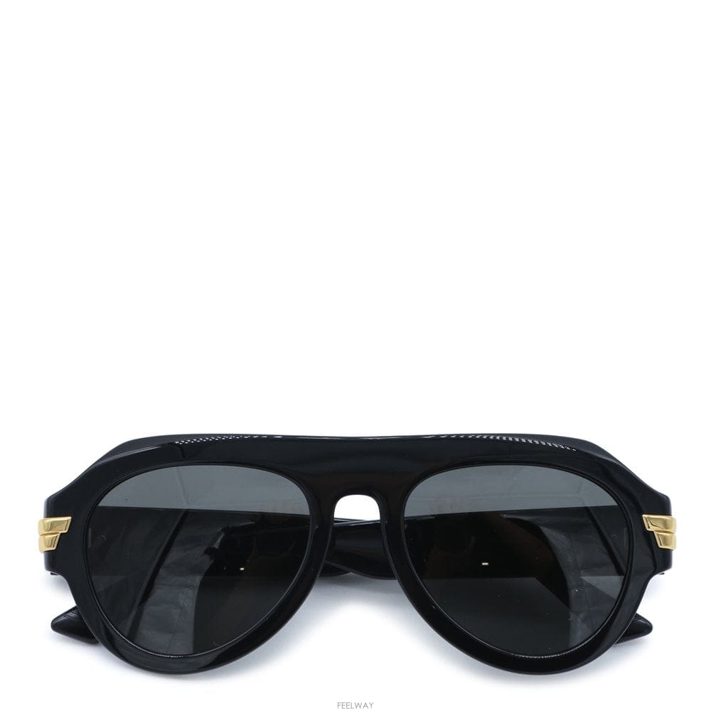 Bottega Veneta ���װ� ����Ÿ ���۶� A00998V2Q301049 B1042332168���װ� ����Ÿ ���۶� A00998V2Q301049 B1042332168