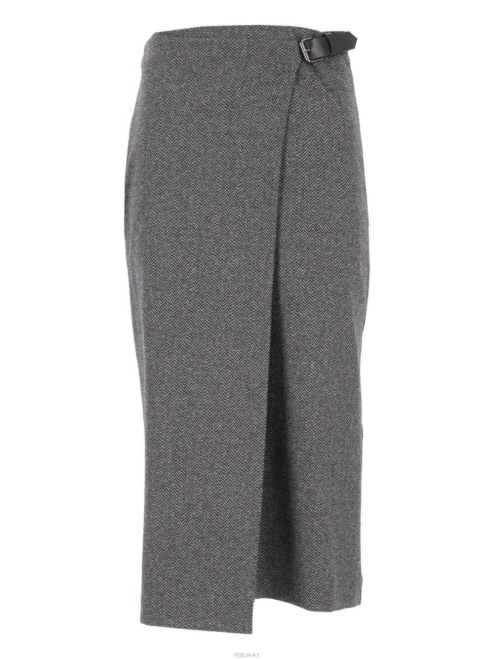 Max Mara [A9] ���˵� �������� 2625776012600225F004 ��ĿƮ ġ�� ���� 262577601260022[A9] ���˵� �������� 2625776012600225F004 ��ĿƮ ġ�� 