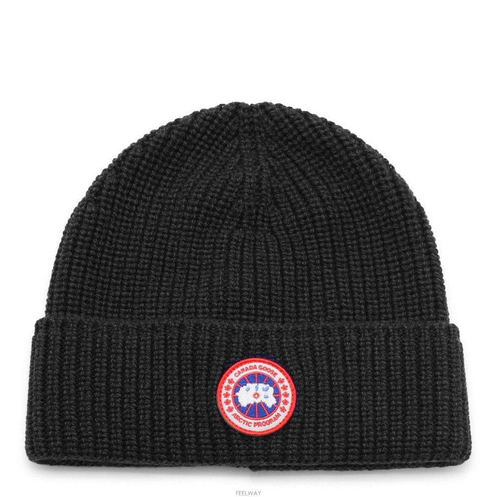 Canada Goose ĳ���ٱ��� ���� �� ��� 5026M9061 B1042332172ĳ���ٱ��� ���� �� ��� 5026M9061 B1042332172