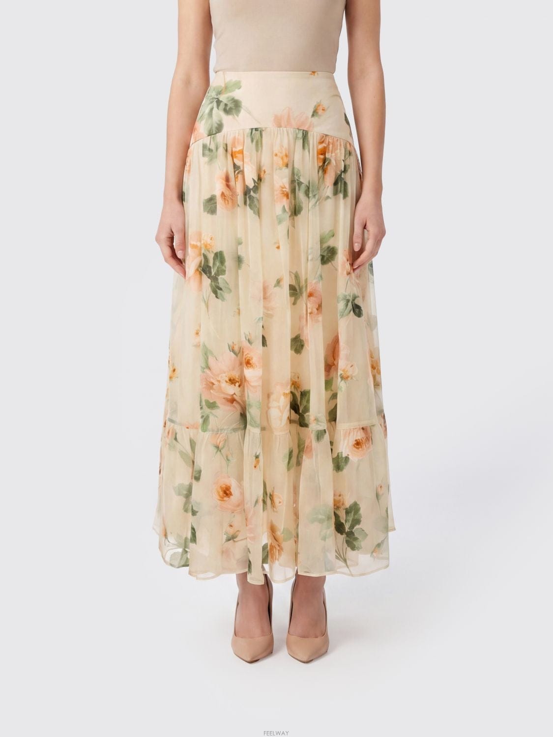 Zimmermann [A6] ���Ӹ� 7883SS263 ���� �̵� ��ĿƮ 7883SS263-CRRO[A6] ���Ӹ� 7883SS263 ���� �̵� ��ĿƮ 7883SS263-CRRO