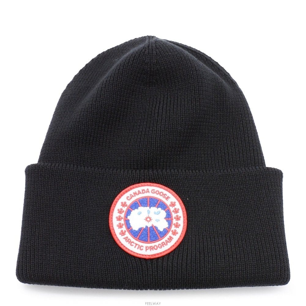 Canada Goose ĳ���ٱ��� ���� ��ư ��� 6936M9061 B1042332173ĳ���ٱ��� ���� ��ư ��� 6936M9061 B1042332173