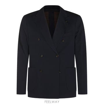 라르디니 BLAZERS AC691E27ACJ67054850 B1042332176