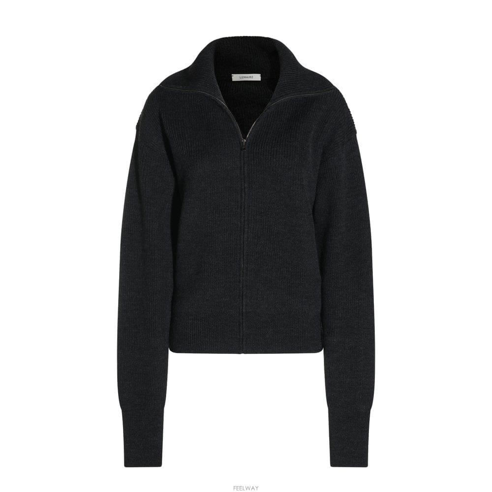 Lemaire ���޸� ������ PO0051LK1068BK300 B1042332177���޸� ������ PO0051LK1068BK300 B1042332177