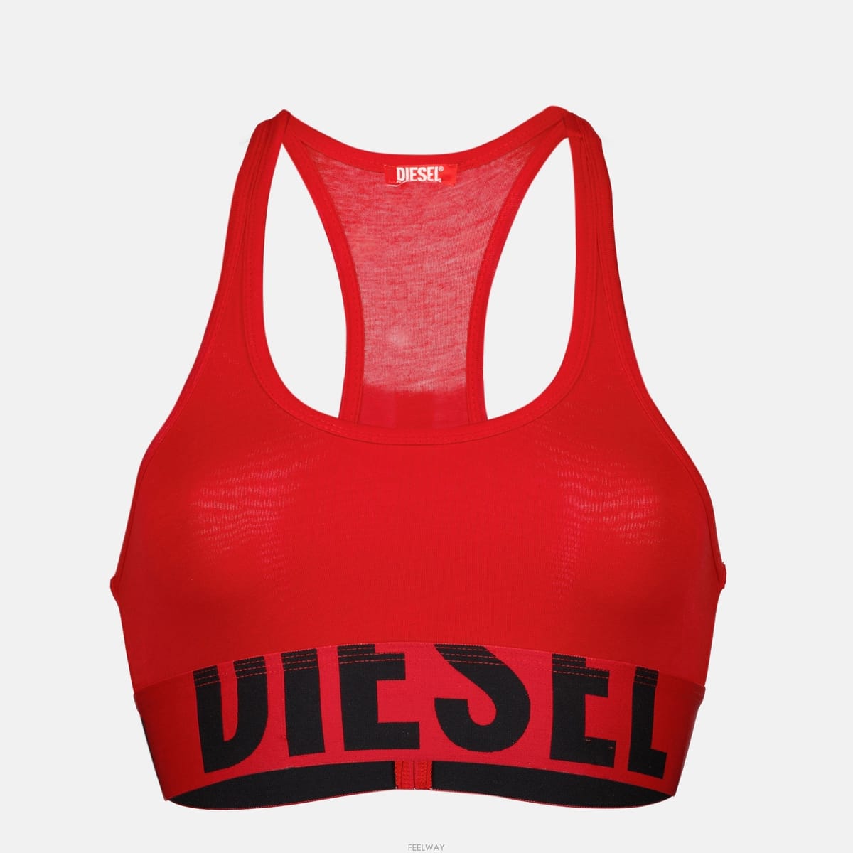 Diesel [A7] ���� A14591 �ӿ� ������� ���� A14591 0HMAU[A7] ���� A14591 �ӿ� ������� ���� A14591 0HMAU