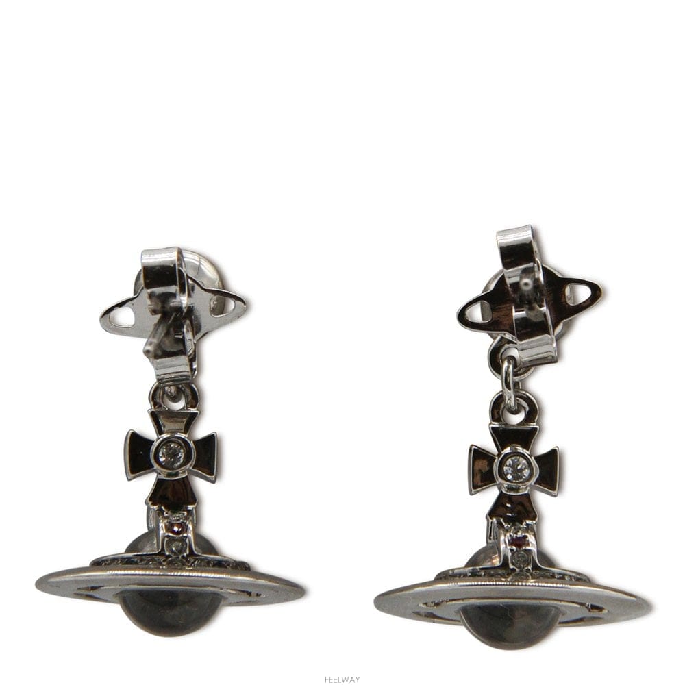 ViVienne westwood ���� ����Ʈ��� �÷�Ƽ�� ��Ż �Ͱ��� 6202003202P019P B1042332181���� ����Ʈ��� �÷�Ƽ�� ��Ż �Ͱ��� 6202003202P019P