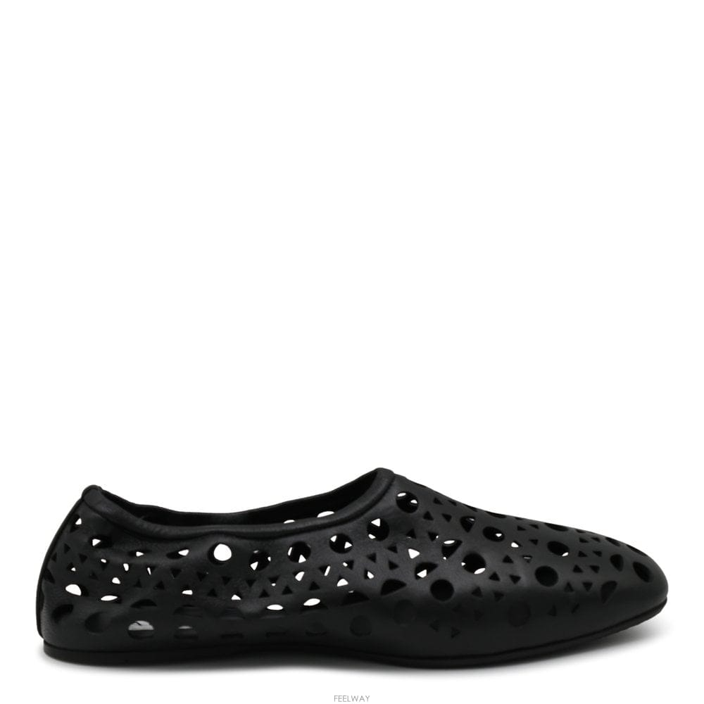 Alaia �˶��̾� ���� ���� VIENNE �÷����� AA3A1056I10099 B1042332183�˶��̾� ���� ���� VIENNE �÷����� AA3A1056I10099 B104