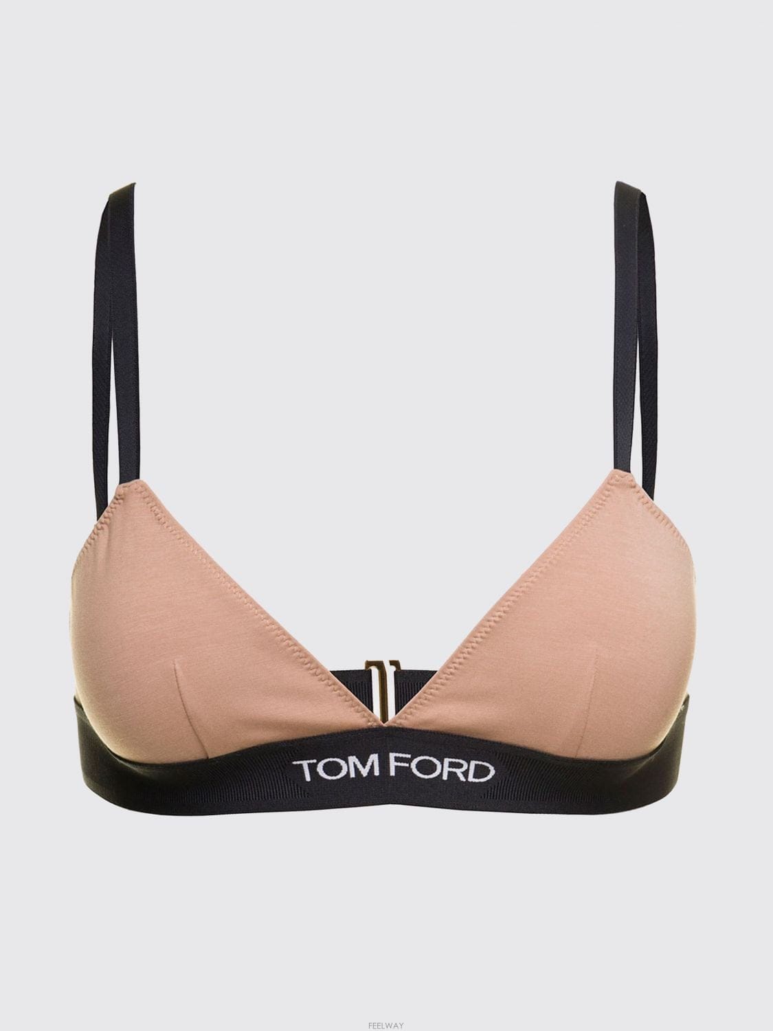 TOM FORD [A6] ������ BRJ009JEX011 ���� ������� BRJ009JEX011-PAM[A6] ������ BRJ009JEX011 ���� ������� BRJ009JEX011-PA