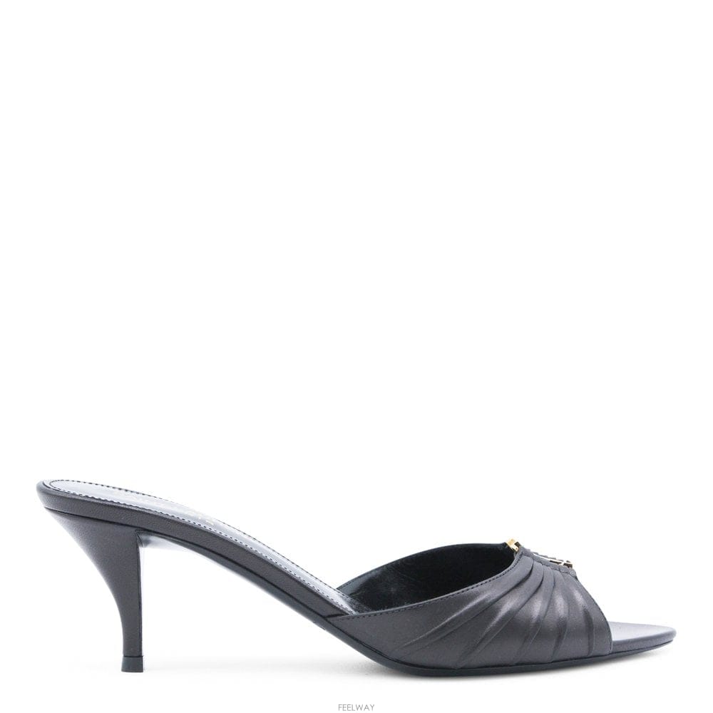 Saint Laurent ���ζ� ���� BABILONE 70 ���� 861121AAF2R1000 B1042332189���ζ� ���� BABILONE 70 ���� 861121AAF2R1000 B10423321