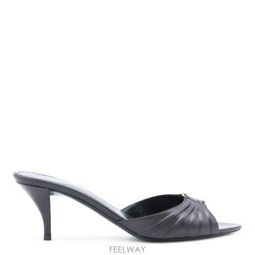 Saint Laurent ���ζ� ���� BABILONE 70 ���� 861121AAF2R1000 B1042332189���ζ� ���� BABILONE 70 ���� 861121AAF2R1000 B10423321