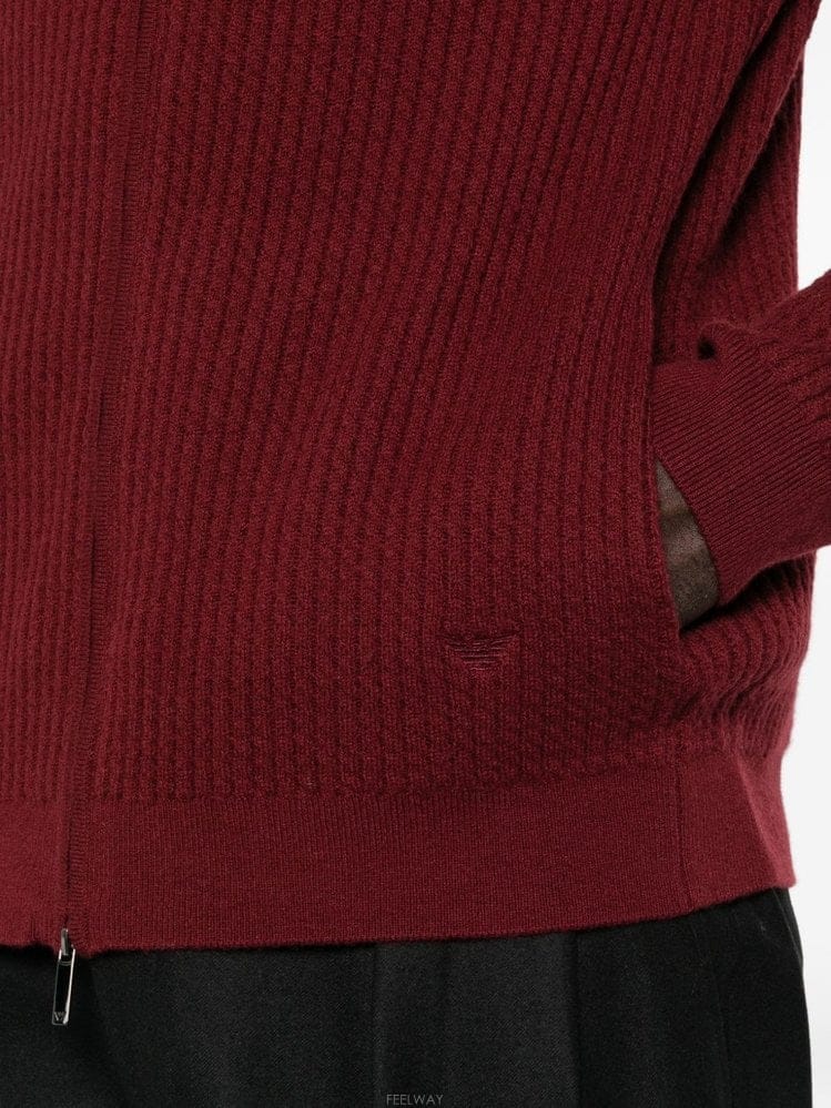 Armani �������� �Ƹ����� �� ���� ����� EM007388AF29684UA3 B0712332572�������� �Ƹ����� �� ���� ����� EM007388AF29684UA3 B0