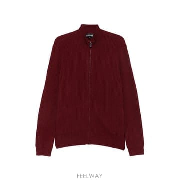 Armani �������� �Ƹ����� �� ���� ����� EM007388AF29684UA3 B0712332572�������� �Ƹ����� �� ���� ����� EM007388AF29684UA3 B0