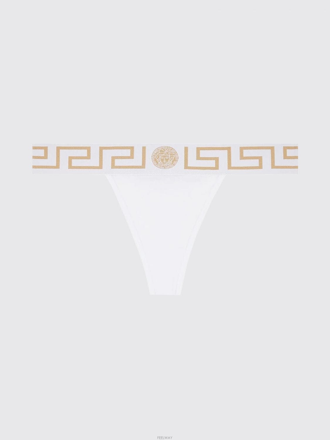 Versace [A6] ������ü AUD010421A10011 ���� ������� AUD010421A10011-A1001[A6] ������ü AUD010421A10011 ���� ������� AUD010421A