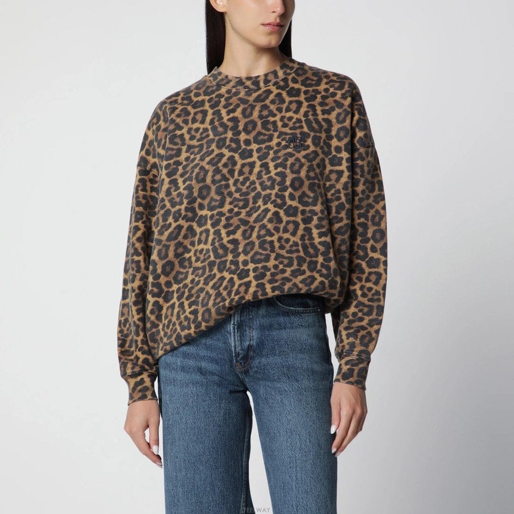 | Other Brand | 26 F/W �ִϺ� MILES �ĵ� WITH �����ĵ� ����Ʈ A-08 B005233212926 F/W �ִϺ� MILES �ĵ� WITH �����ĵ� ����Ʈ A-08 B00