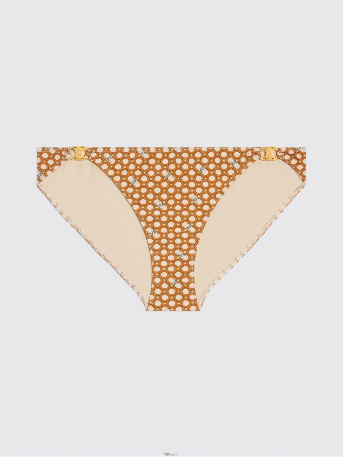 CELINE [A6] ������ RZ00Q0488 ���� ������ RZ00Q0488-GBN4[A6] ������ RZ00Q0488 ���� ������ RZ00Q0488-GBN4