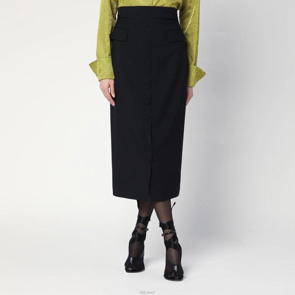 Dries Van Noten 25 S/S �帮�� �� ��ư ���� �� & ����� �̵� ��ĿƮ 1081 B005233270825 S/S �帮�� �� ��ư ���� �� & ����� �̵� ��ĿƮ 108