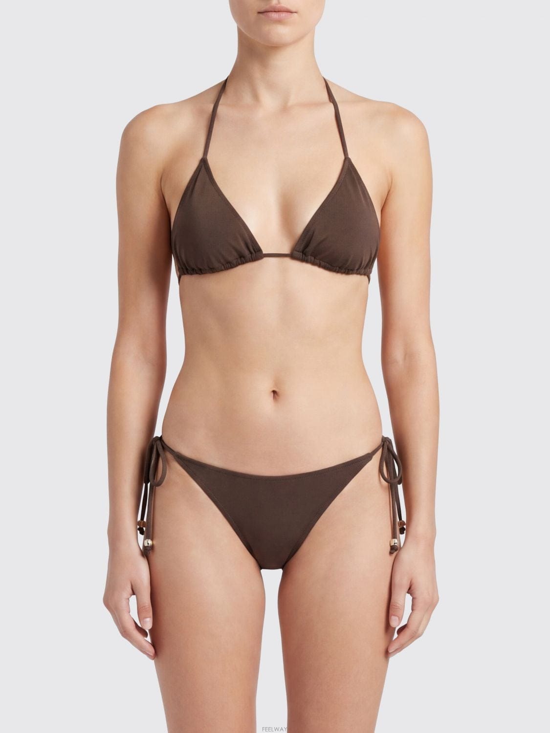 Jacquemus [A6] ��ũ���� 26ETOW00914AW00096 ���� ������ 26ETOW00914AW00096-850[A6] ��ũ���� 26ETOW00914AW00096 ���� ������ 26ETOW009